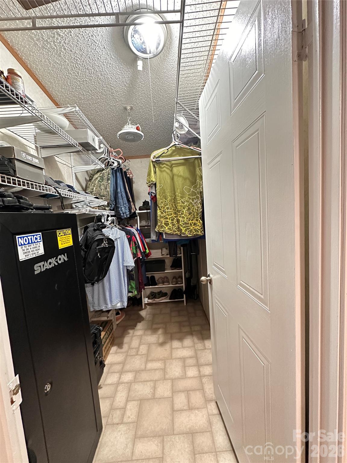 626 Lukes Loop, Unit 18 Marion, NC 28752 - Photo 18 of 32