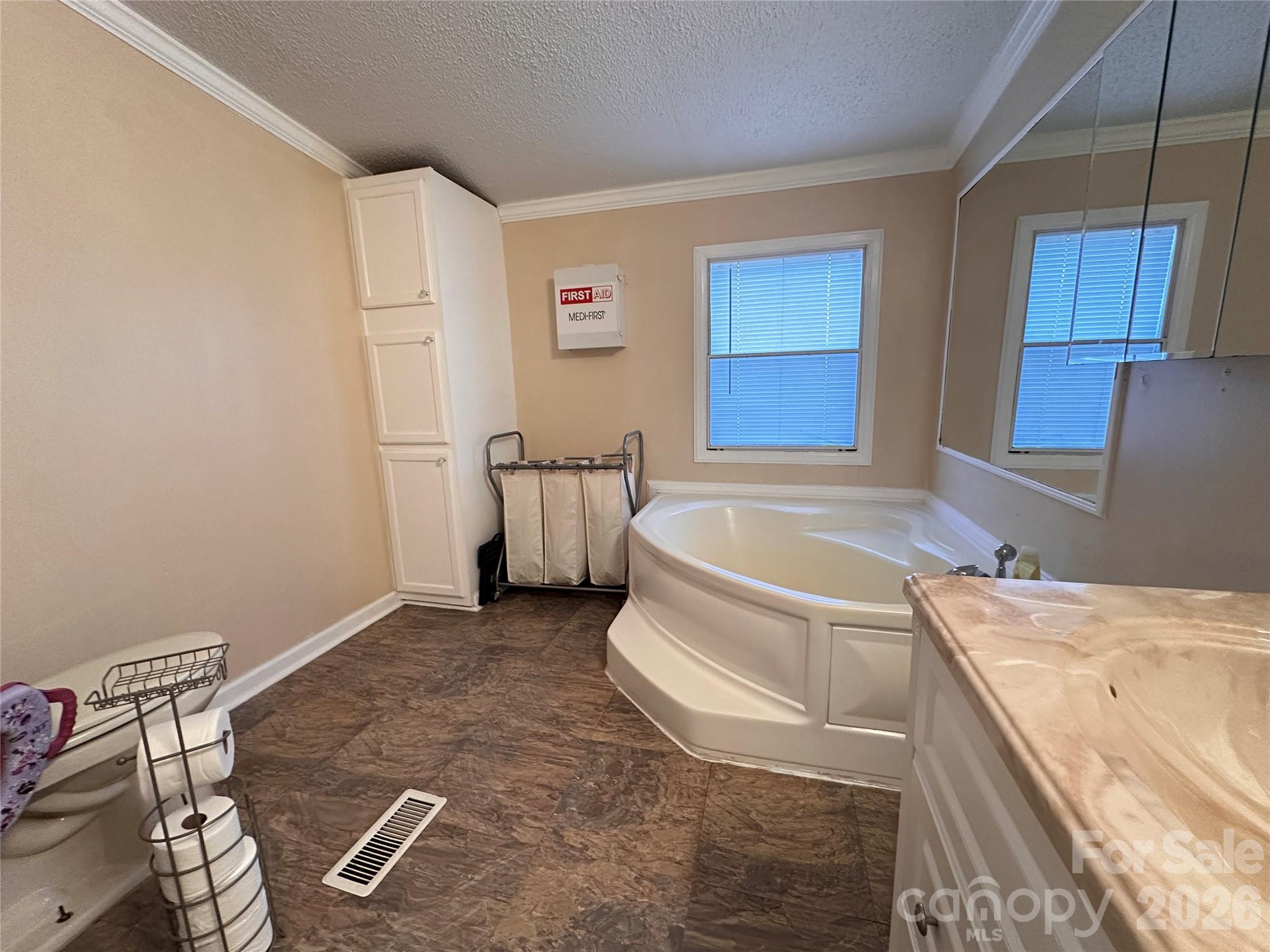 626 Lukes Loop, Unit 18 Marion, NC 28752 - Photo 20 of 32