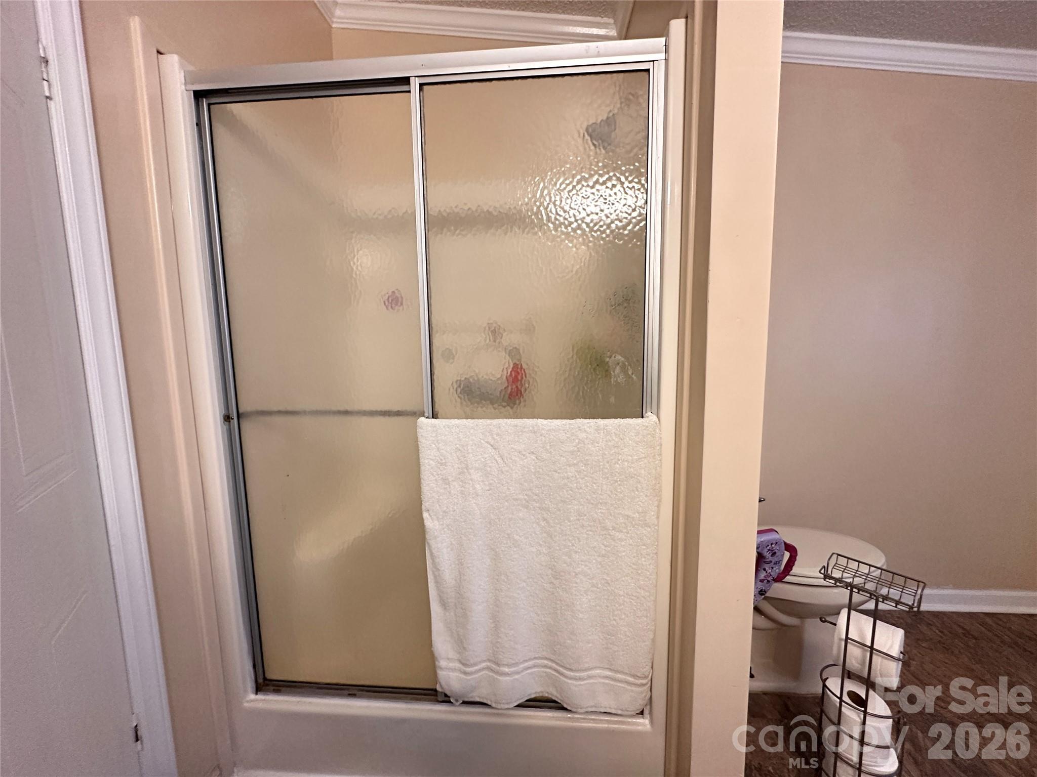 626 Lukes Loop, Unit 18 Marion, NC 28752 - Photo 21 of 32