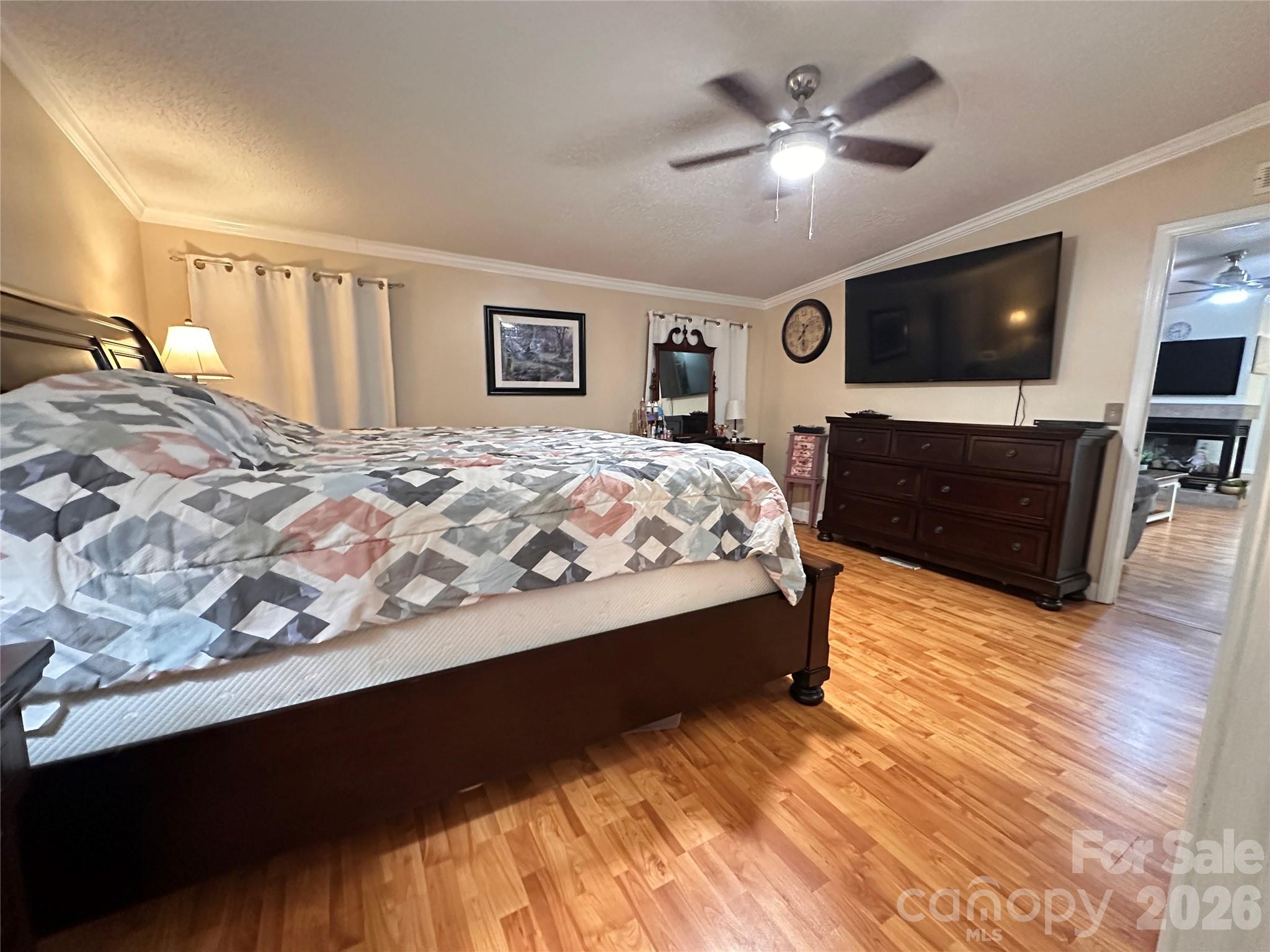 626 Lukes Loop, Unit 18 Marion, NC 28752 - Photo 22 of 32