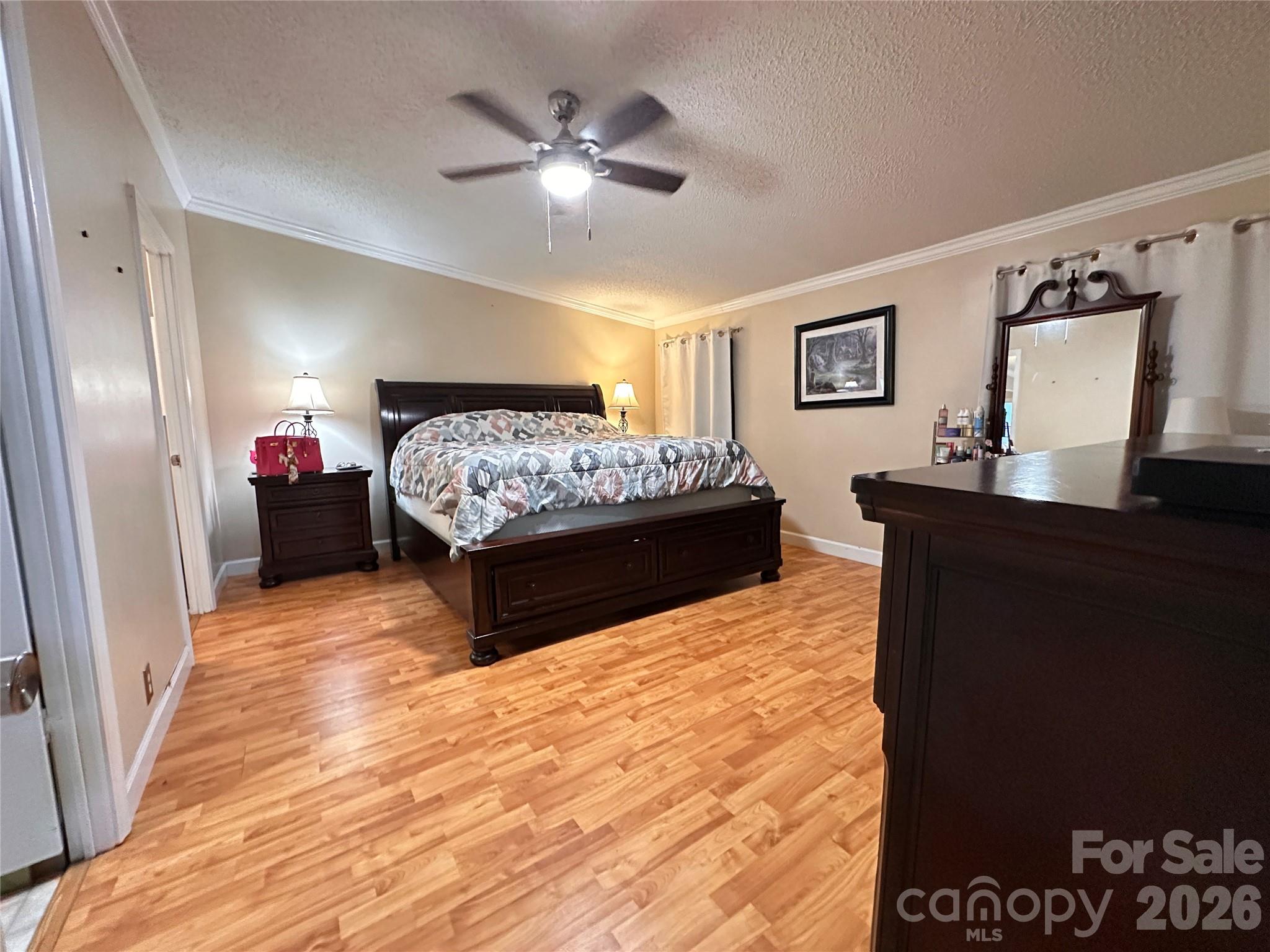 626 Lukes Loop, Unit 18 Marion, NC 28752 - Photo 23 of 32