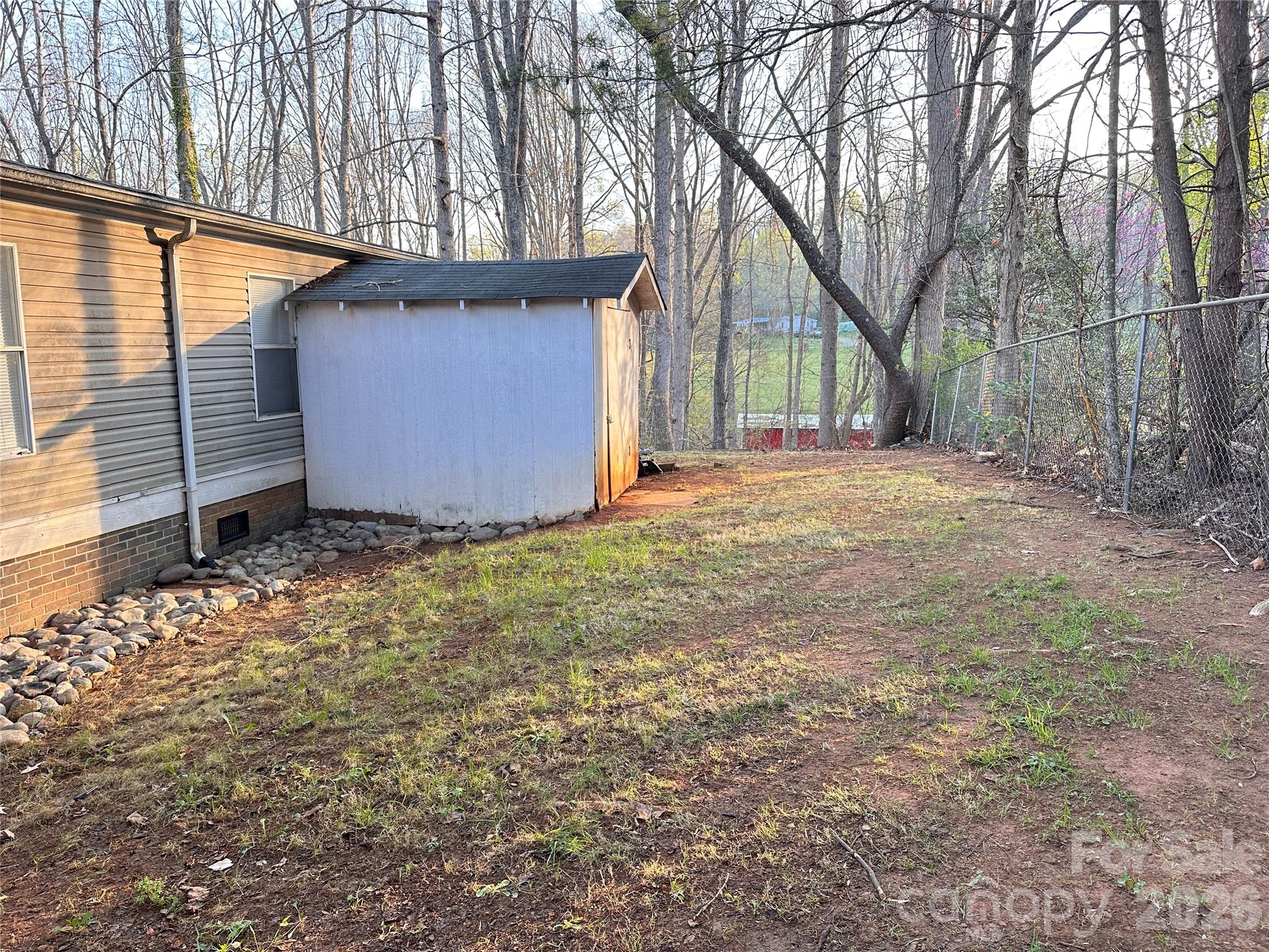 626 Lukes Loop, Unit 18 Marion, NC 28752 - Photo 25 of 32