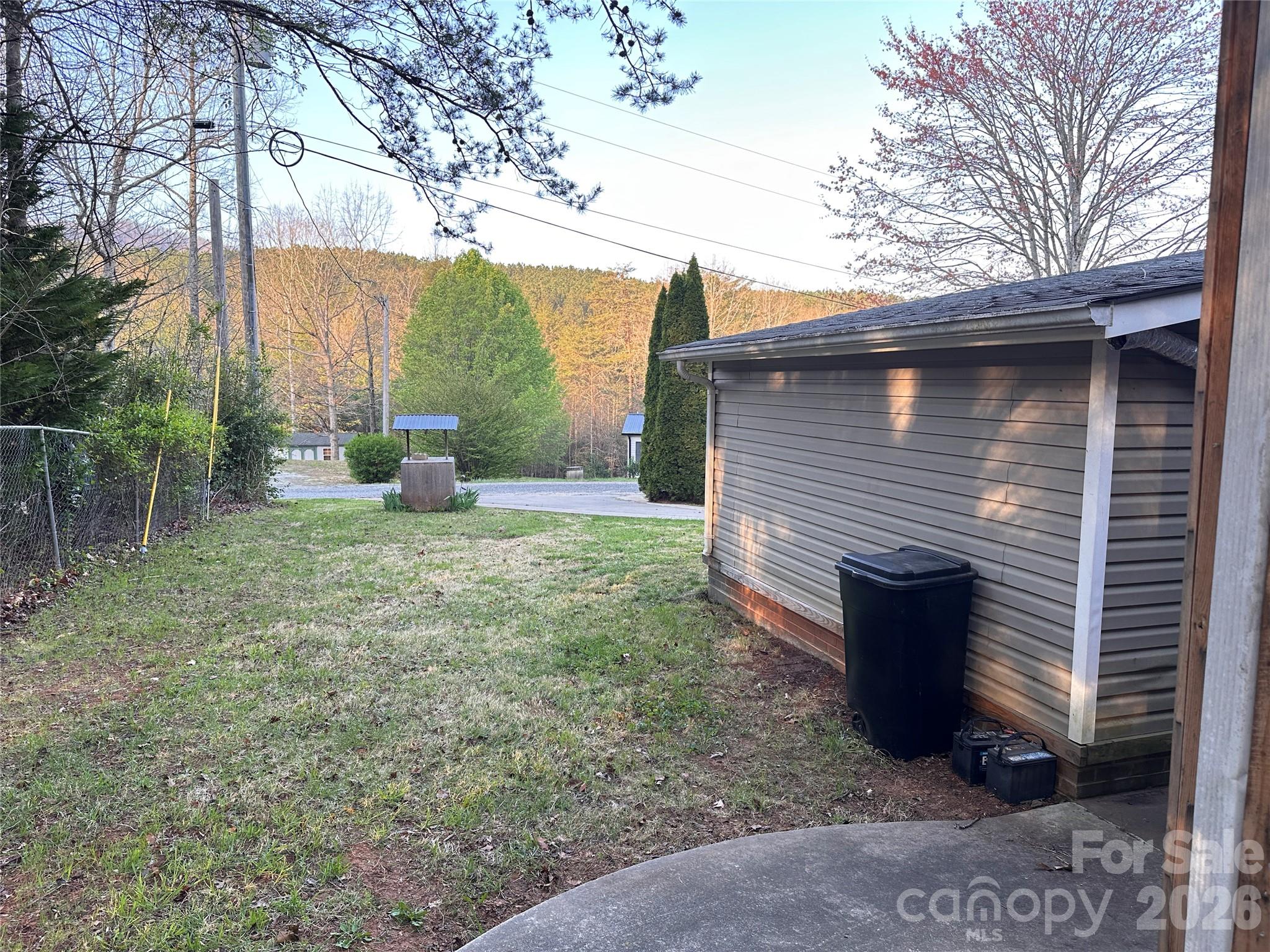 626 Lukes Loop, Unit 18 Marion, NC 28752 - Photo 26 of 32