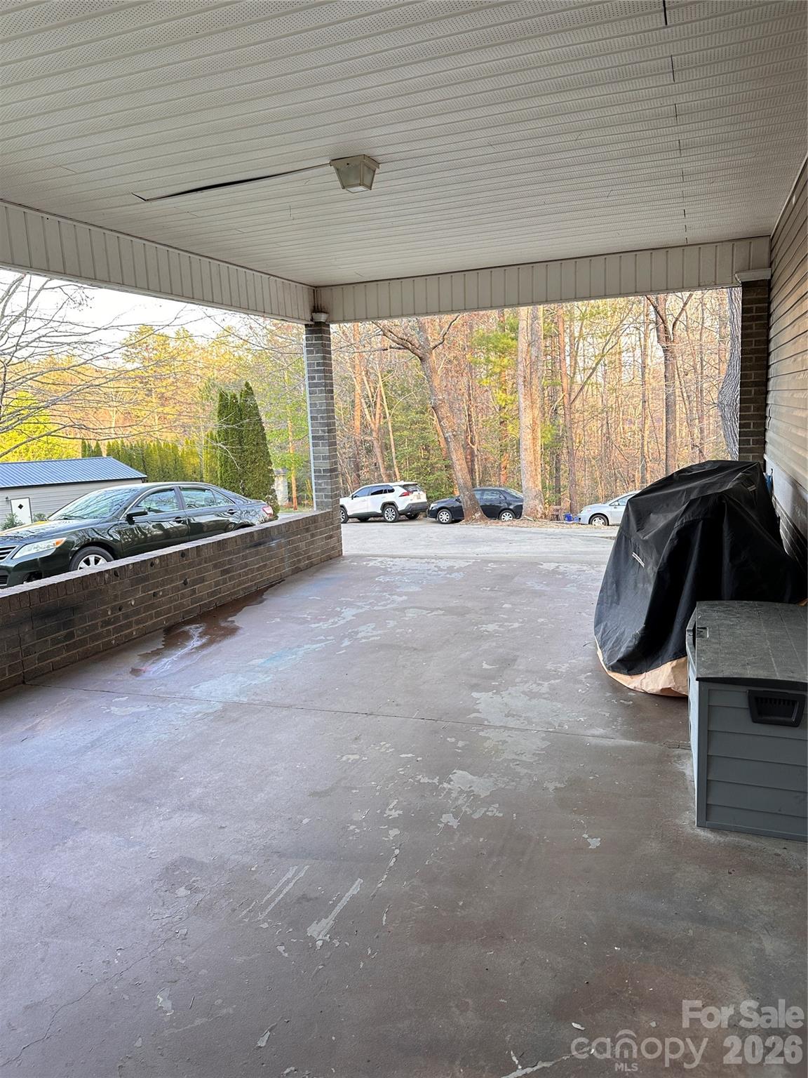 626 Lukes Loop, Unit 18 Marion, NC 28752 - Photo 28 of 32