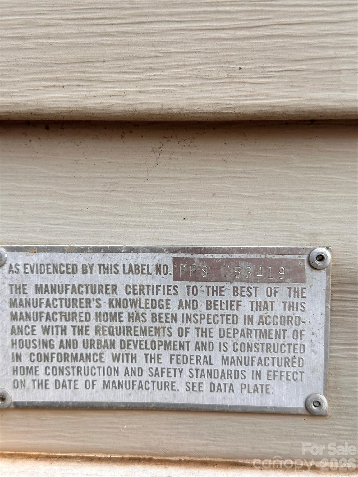 626 Lukes Loop, Unit 18 Marion, NC 28752 - Photo 30 of 32