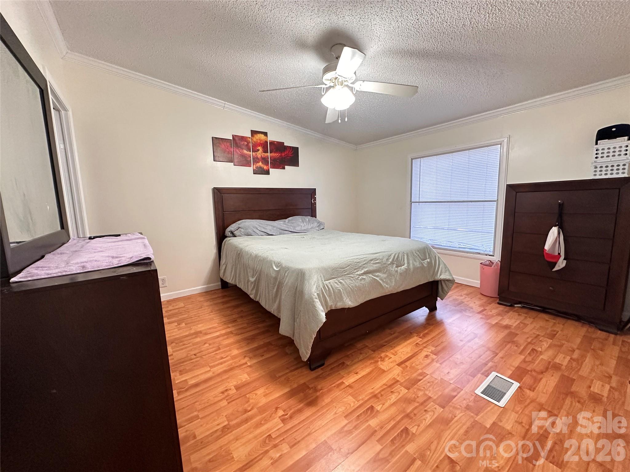 626 Lukes Loop, Unit 18 Marion, NC 28752 - Photo 5 of 32