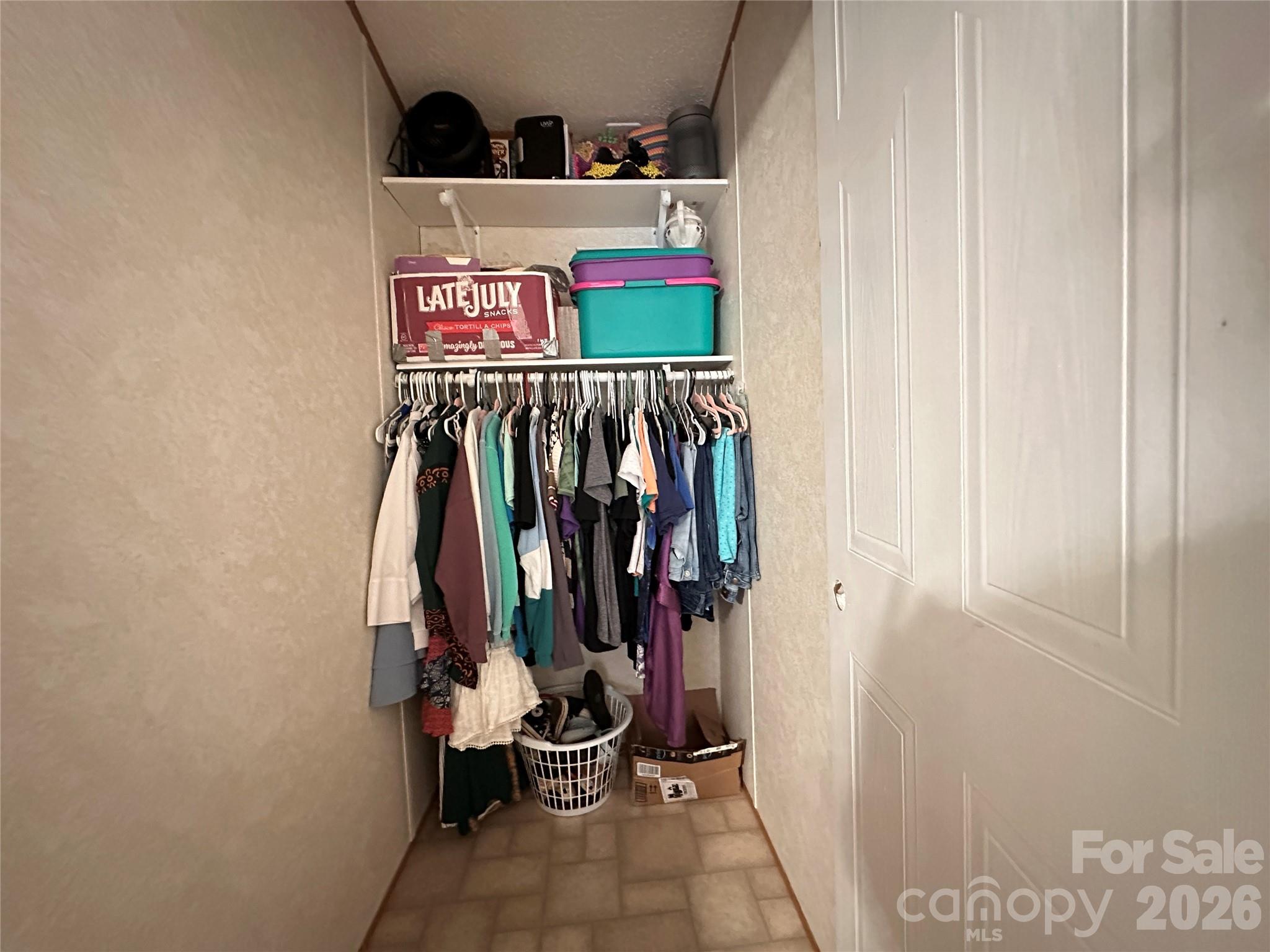 626 Lukes Loop, Unit 18 Marion, NC 28752 - Photo 6 of 32