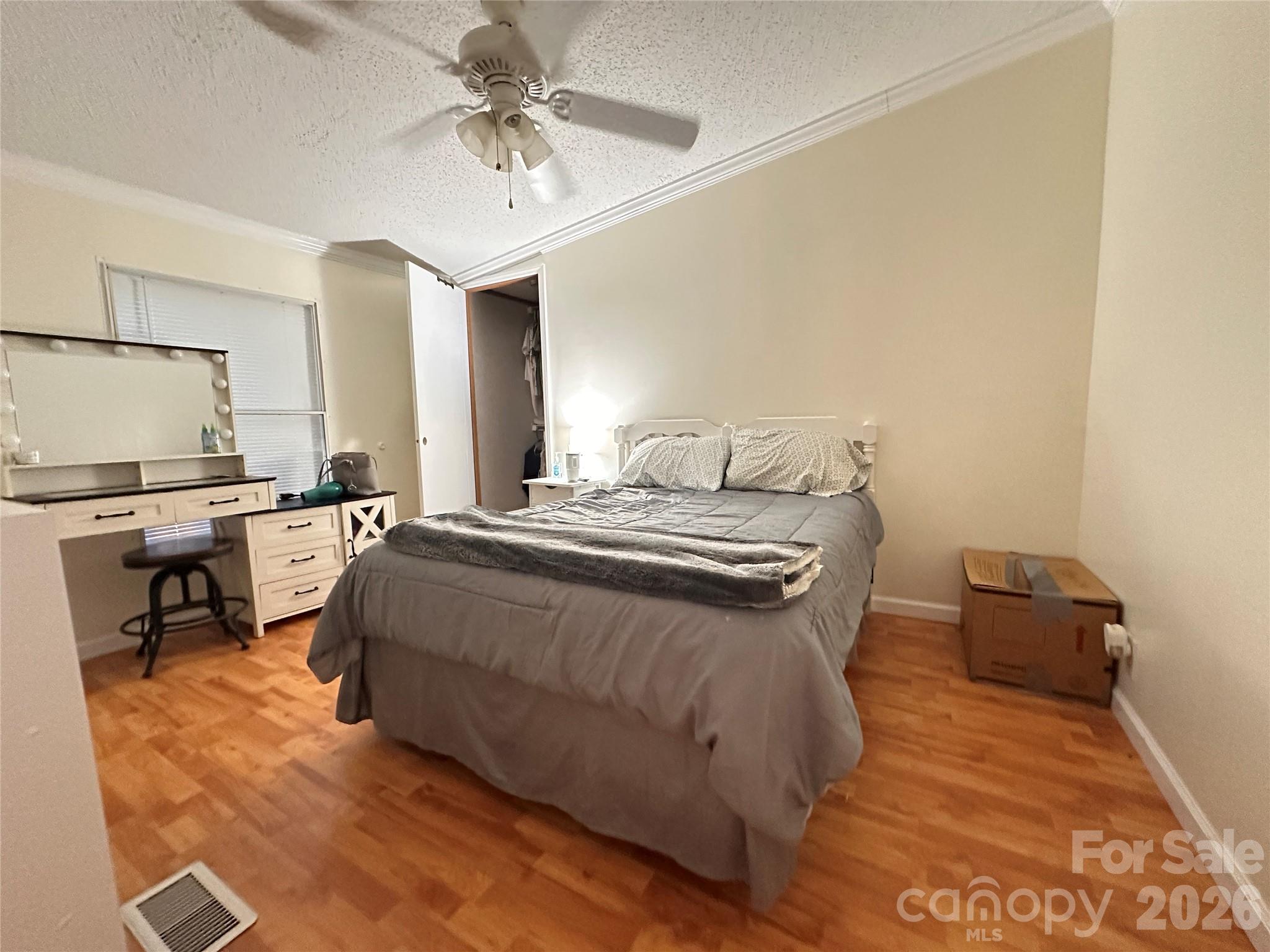 626 Lukes Loop, Unit 18 Marion, NC 28752 - Photo 7 of 32