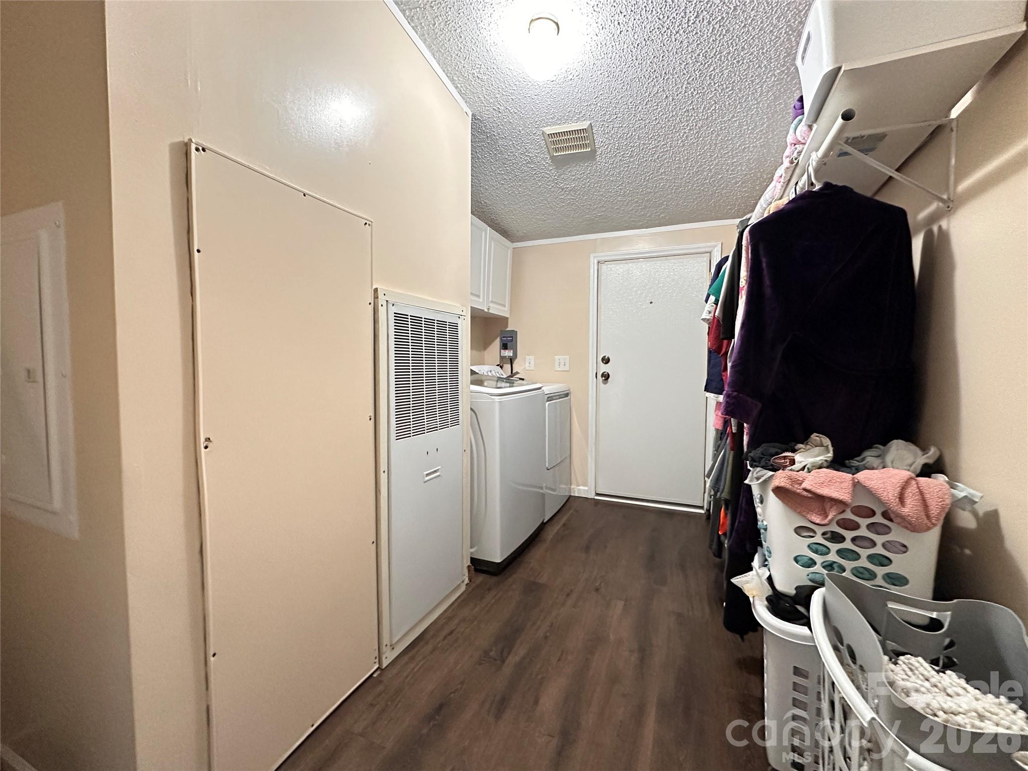 626 Lukes Loop, Unit 18 Marion, NC 28752 - Photo 9 of 32