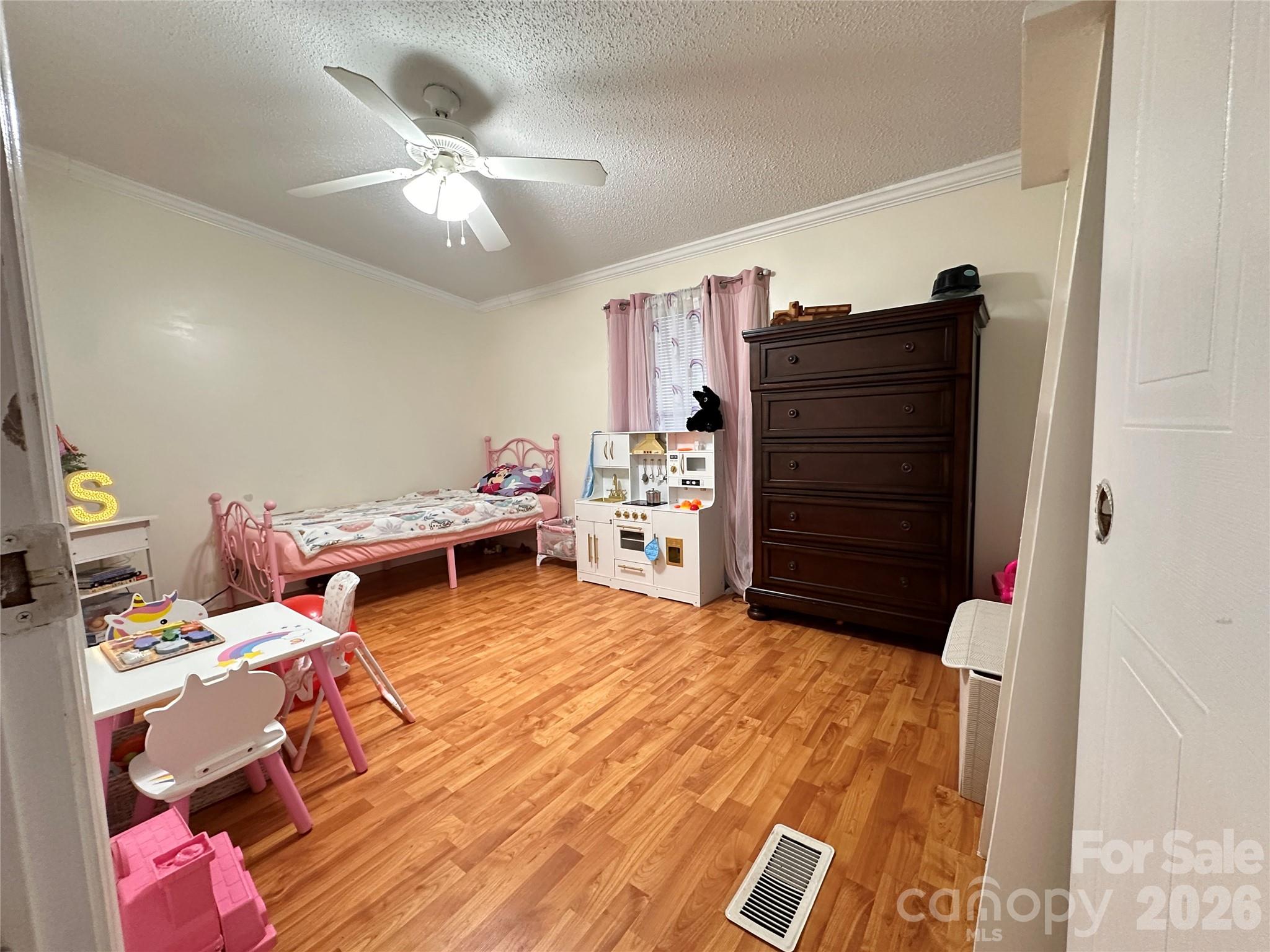 626 Lukes Loop, Unit 18 Marion, NC 28752 - Photo 10 of 32