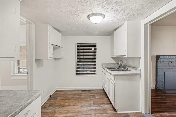 $125,000 | 107 1st Street, Barnesville, GA 30204