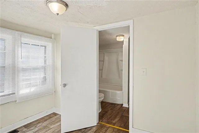 $180,000 | 107 1st Street, Barnesville, GA 30204