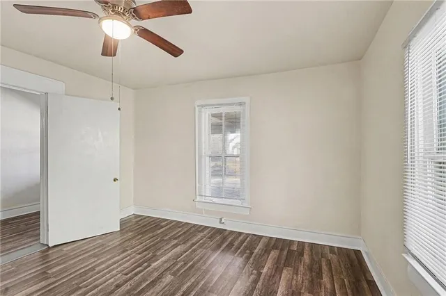 $180,000 | 107 1st Street, Barnesville, GA 30204