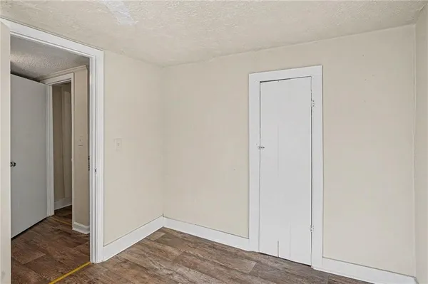 $125,000 | 107 1st Street, Barnesville, GA 30204