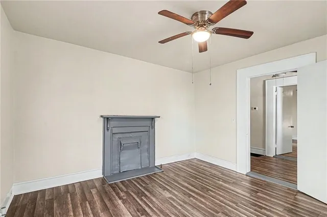 $180,000 | 107 1st Street, Barnesville, GA 30204