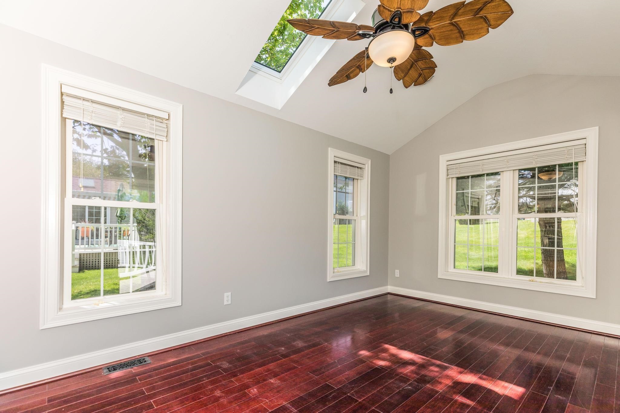 38 Hampton Meadows Hampton, NH 03842 - Photo 12 of 23