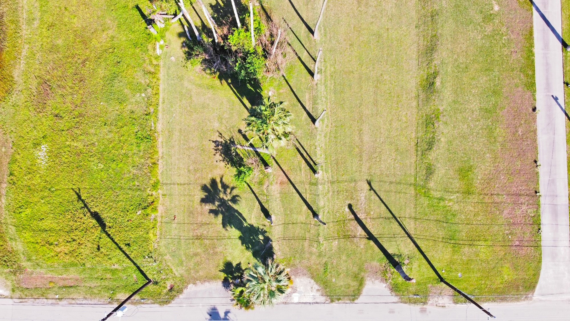 1816-tbdt Todville Road Seabrook, TX 77586 - Photo 13 of 24