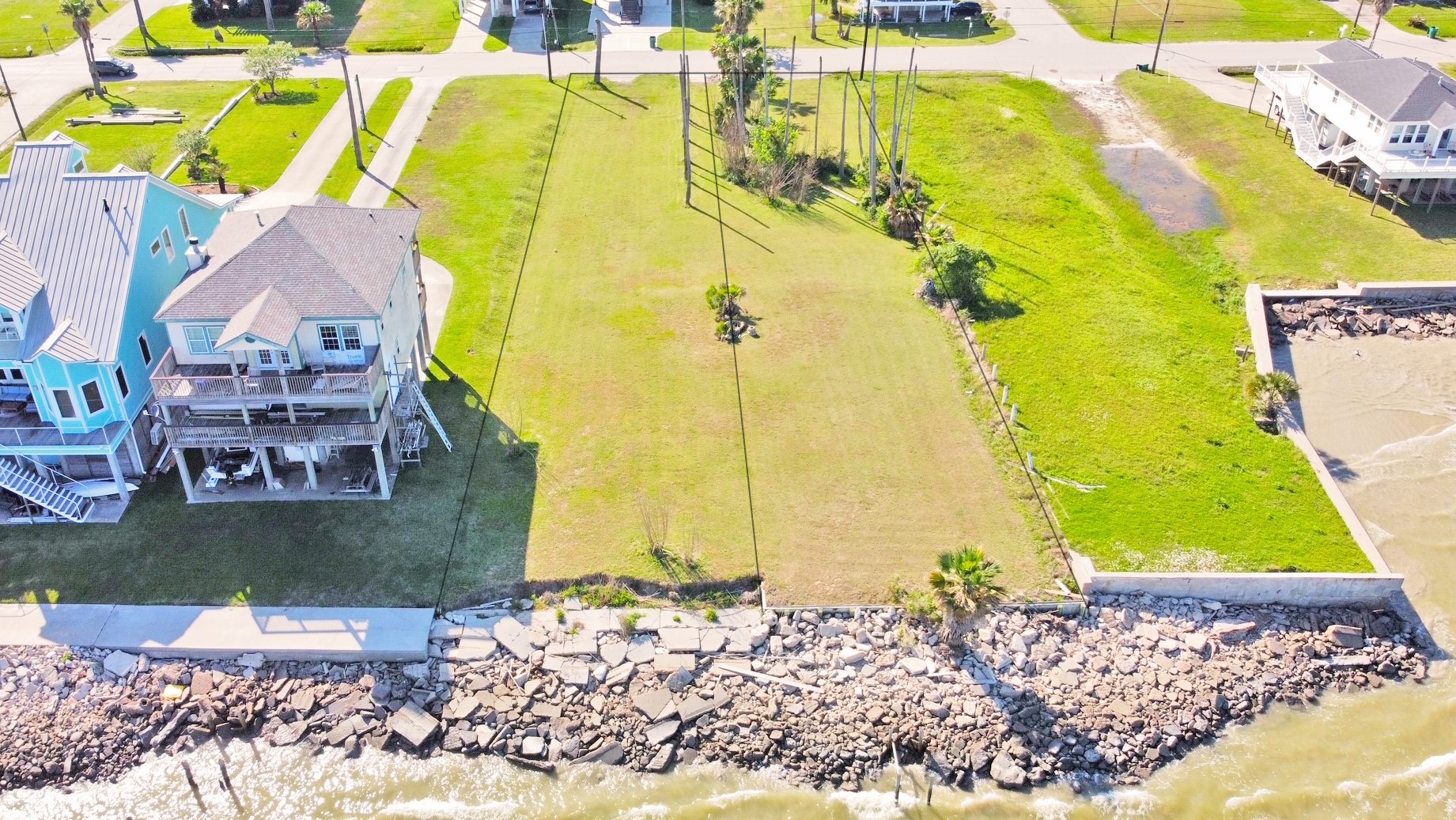 1816-tbdt Todville Road Seabrook, TX 77586 - Photo 15 of 24