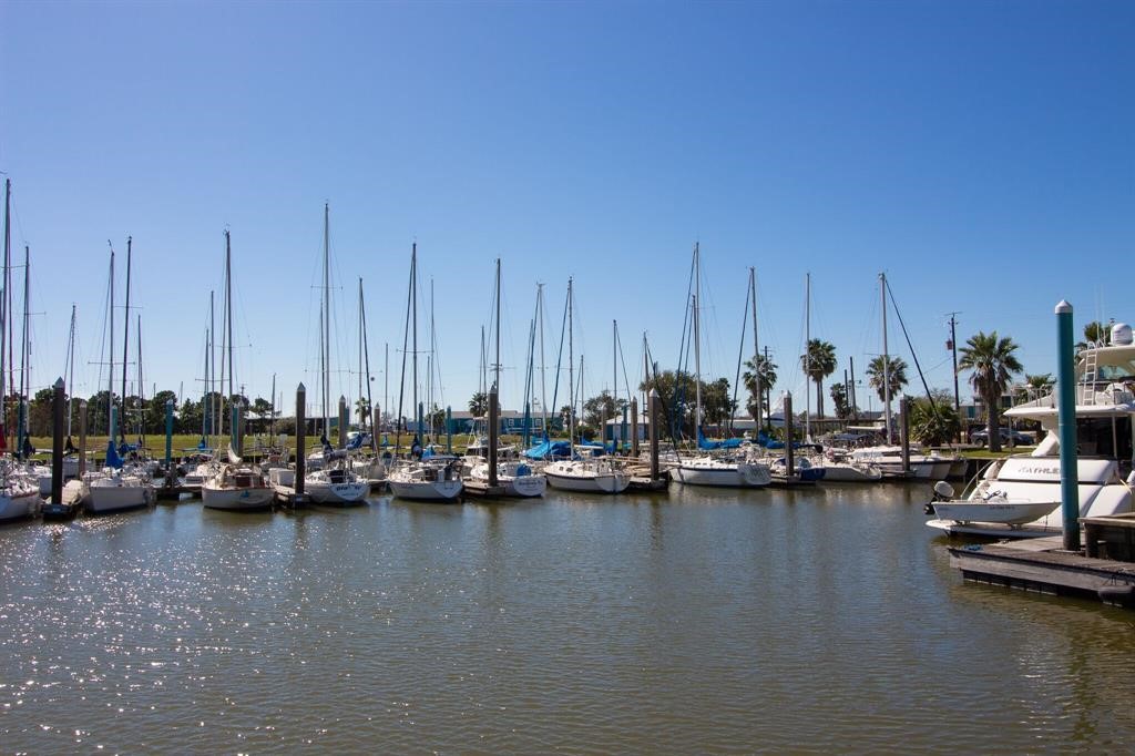 1816-tbdt Todville Road Seabrook, TX 77586 - Photo 17 of 24