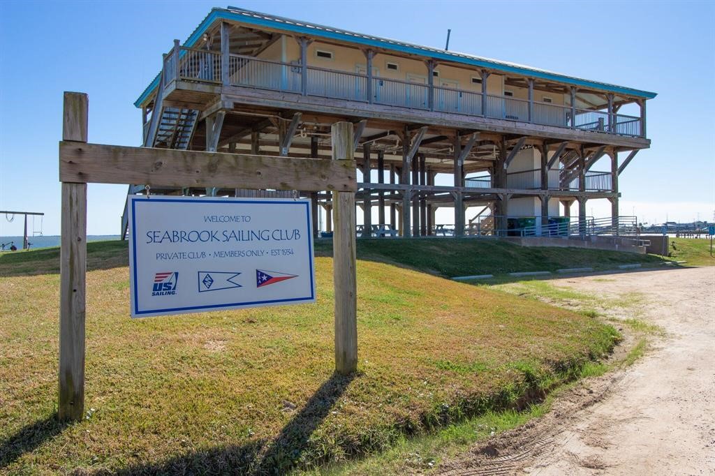 1816-tbdt Todville Road Seabrook, TX 77586 - Photo 18 of 24