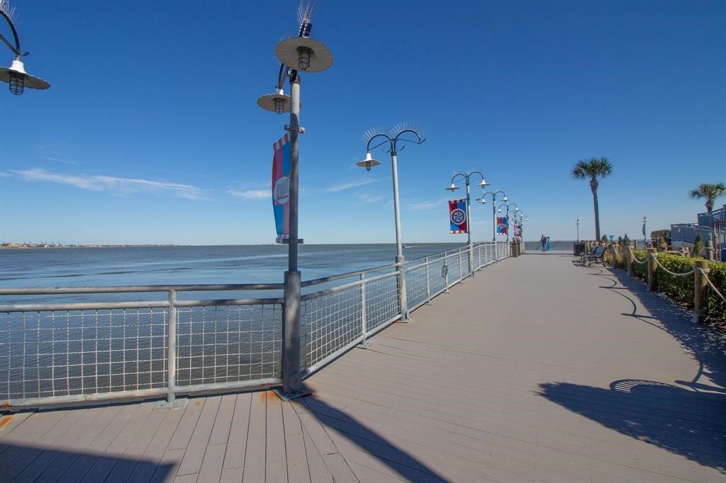 1816-tbdt Todville Road Seabrook, TX 77586 - Photo 20 of 24