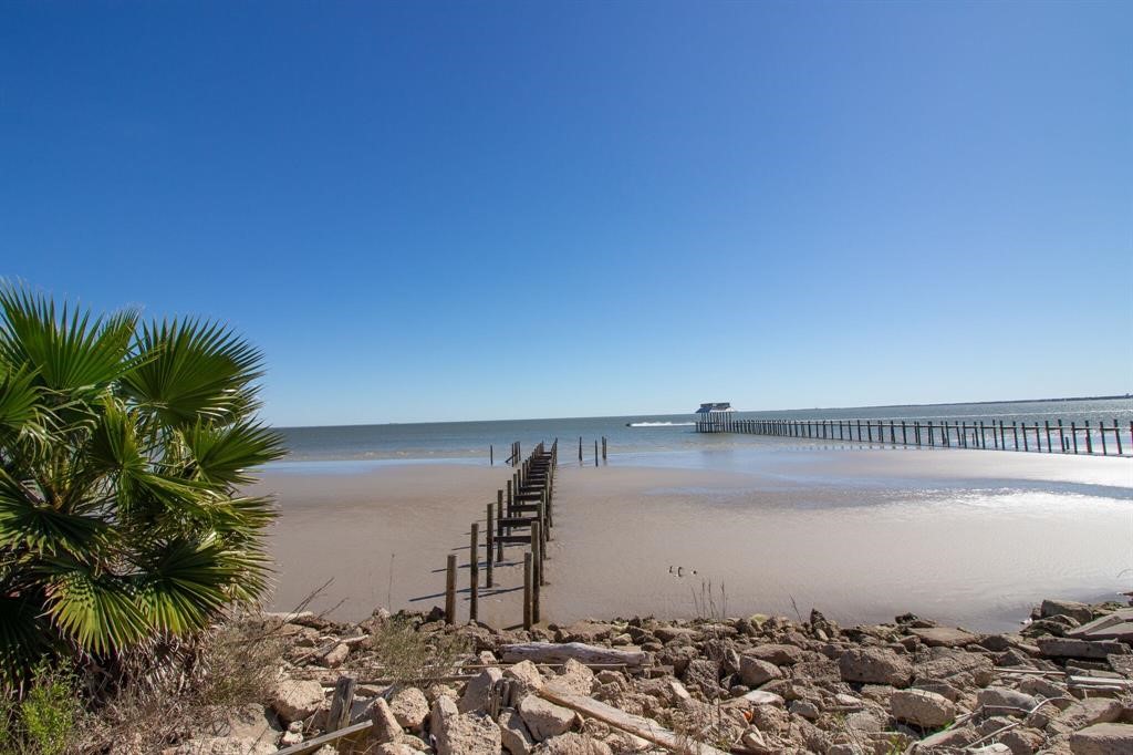 1816-tbdt Todville Road Seabrook, TX 77586 - Photo 2 of 24