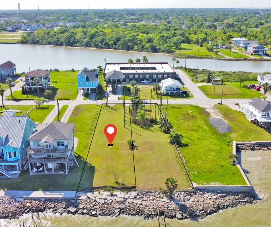 1816-tbdt Todville Road Seabrook, TX 77586 - Photo 3 of 24