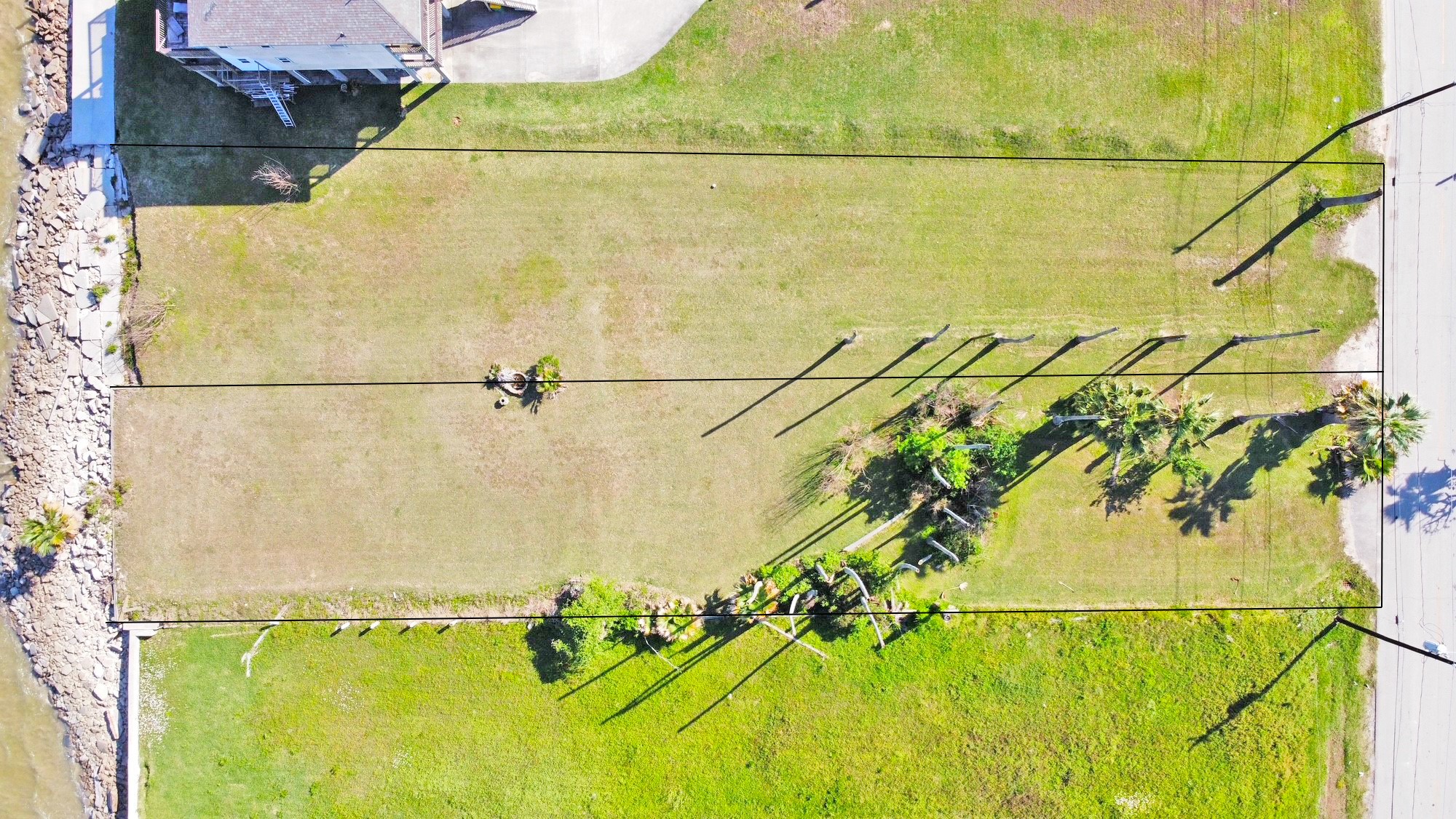 1816-tbdt Todville Road Seabrook, TX 77586 - Photo 7 of 24