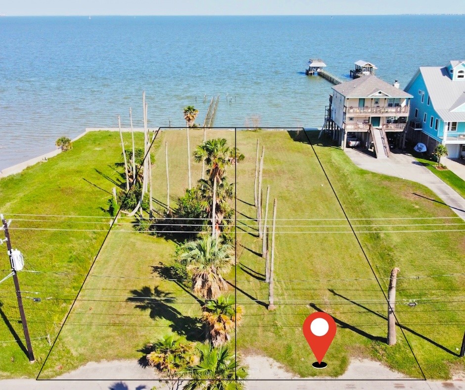 1816-tbdt Todville Road Seabrook, TX 77586 - Photo 8 of 24