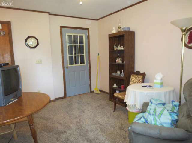 1233 North Oak Road Davison, MI 48423 - Photo 38 of 55 21195957-37.JPG