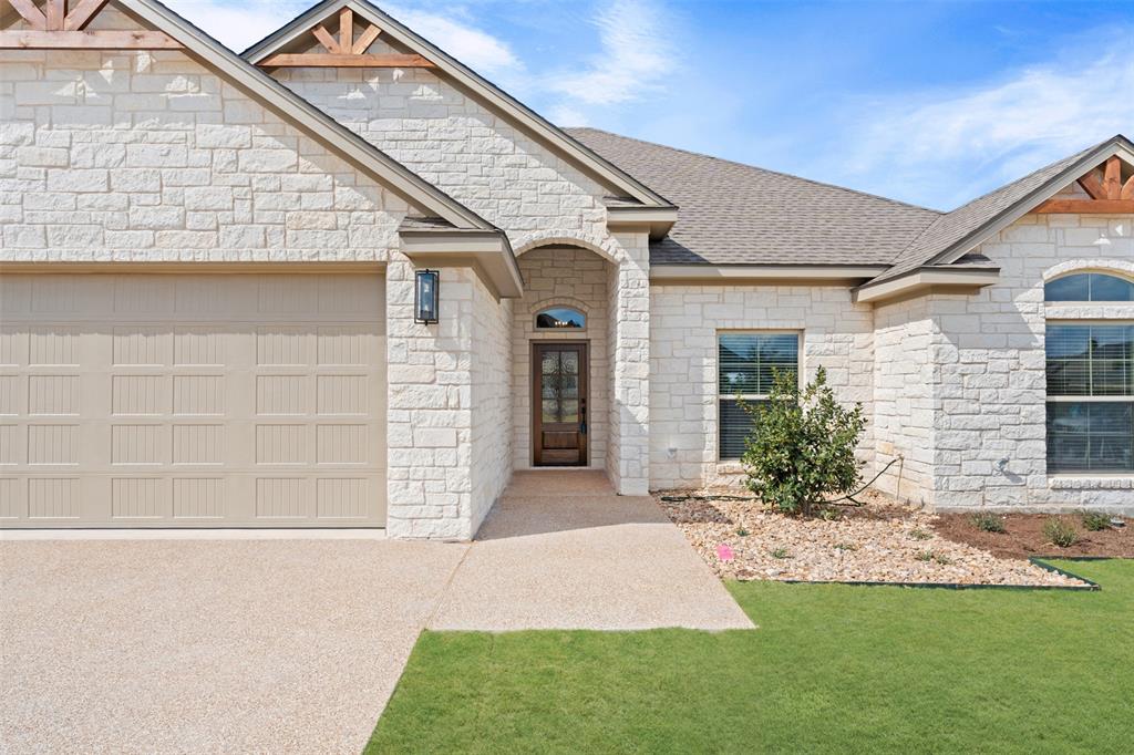 9824 Durango Trail Waco, TX 76712 - Photo 3 of 30