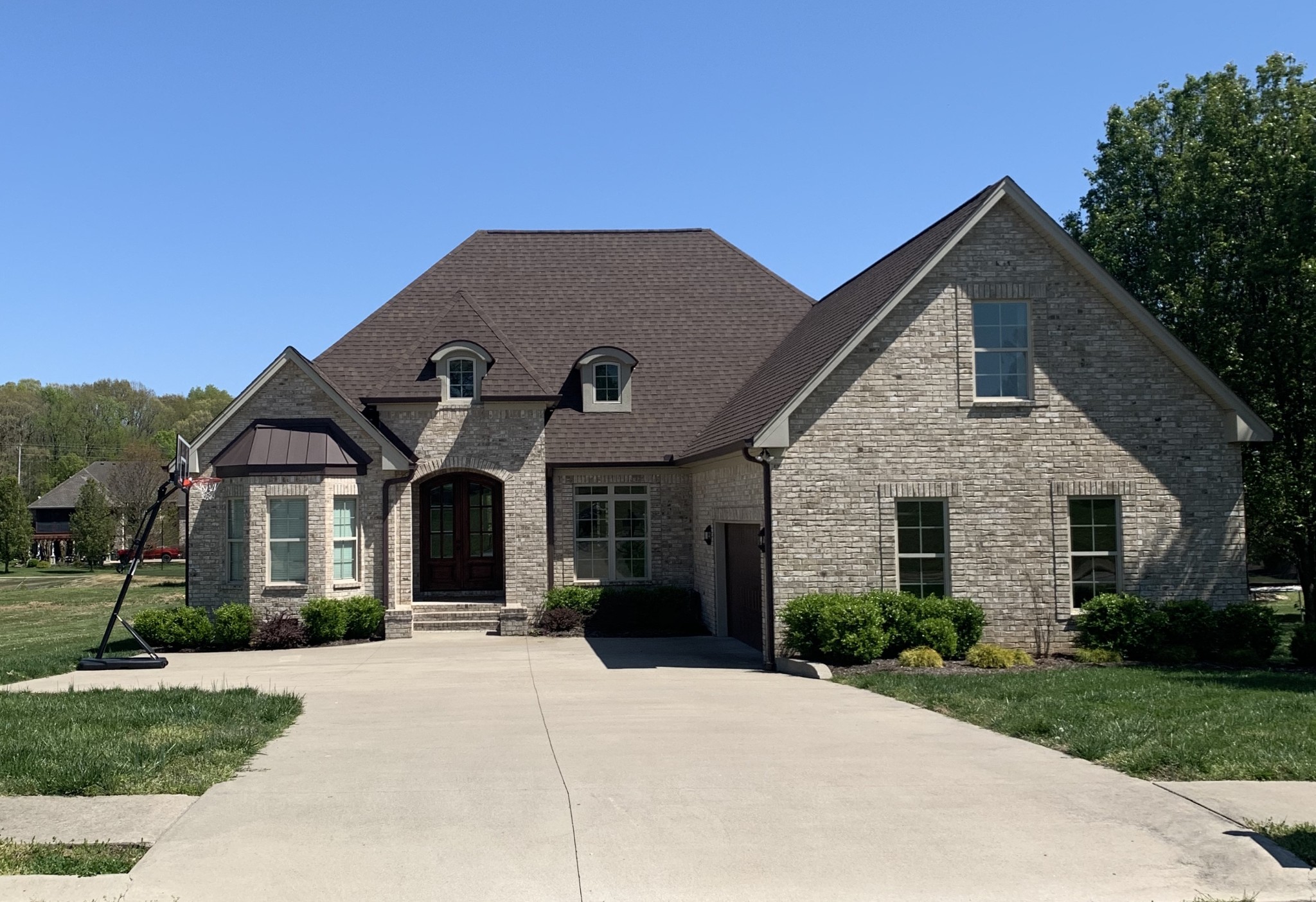 309 Cayce Drive Springfield, TN 37172 - Photo 1 of 1
