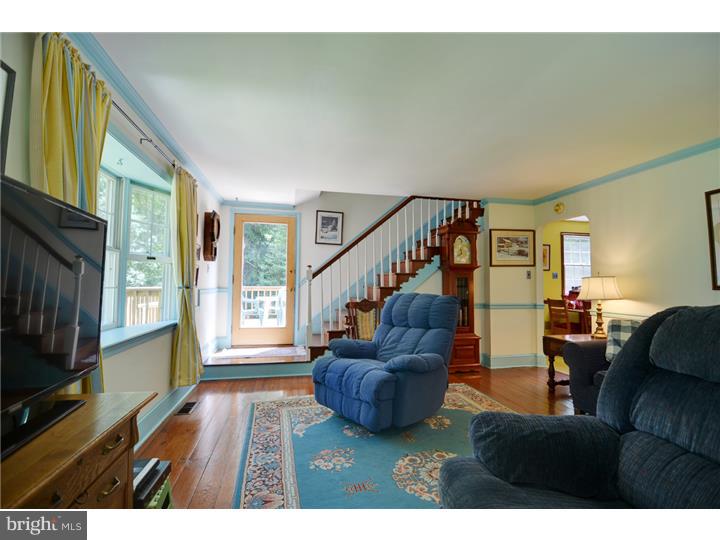 816 Oakbourne Road West Chester, PA 19382 - Photo 22 of 25 Gallery Image 22