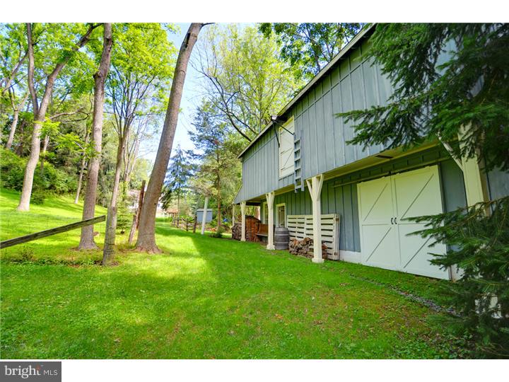 816 Oakbourne Road West Chester, PA 19382 - Photo 5 of 25 Gallery Image 5