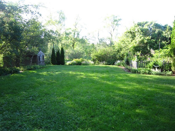 60 Kingston Road Waltham, MA 02451 - Photo 4 of 29 Gallery Image 4