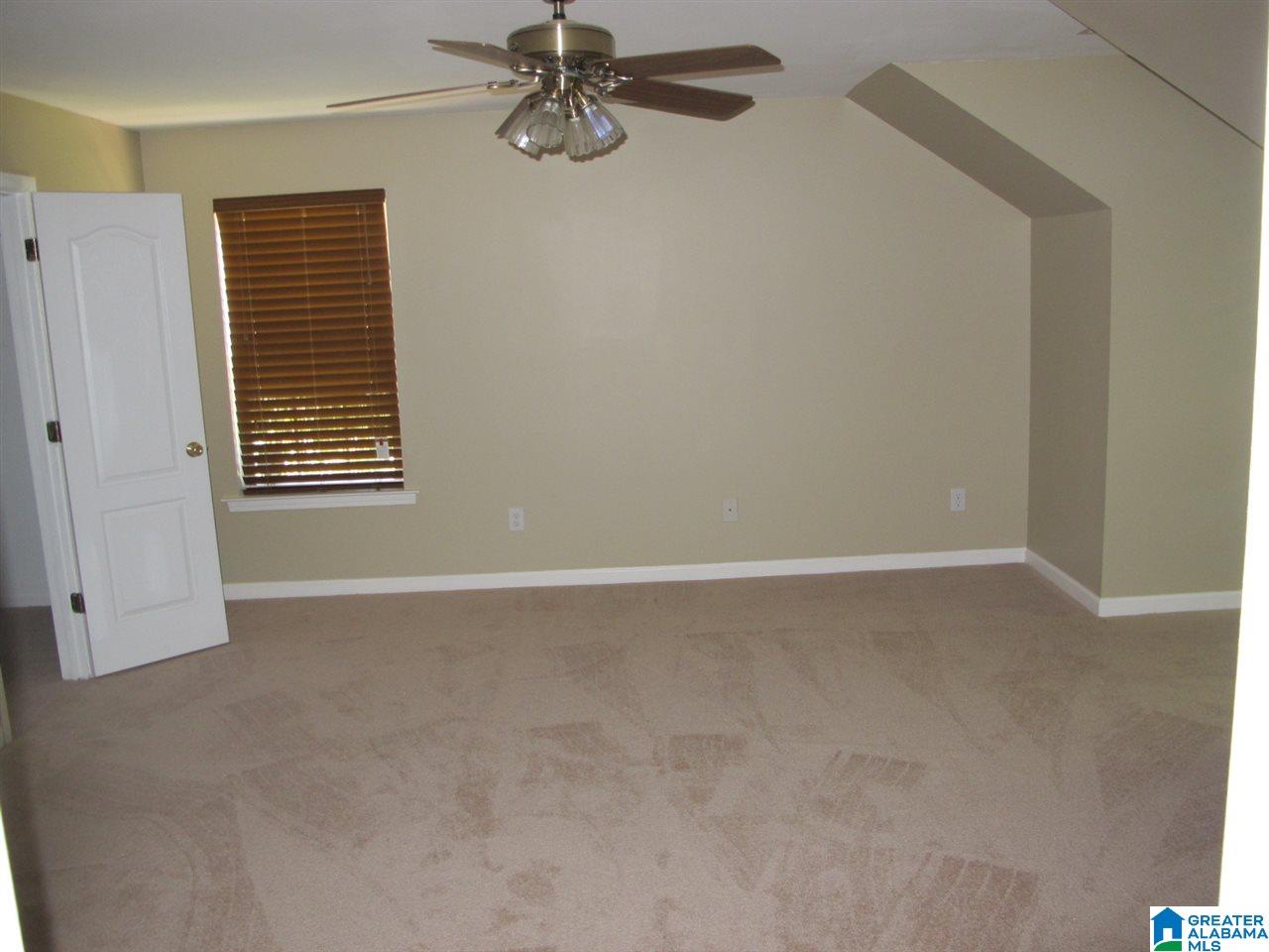 1214 Cedar Creek Road Odenville, AL 35120 - Photo 36 of 46