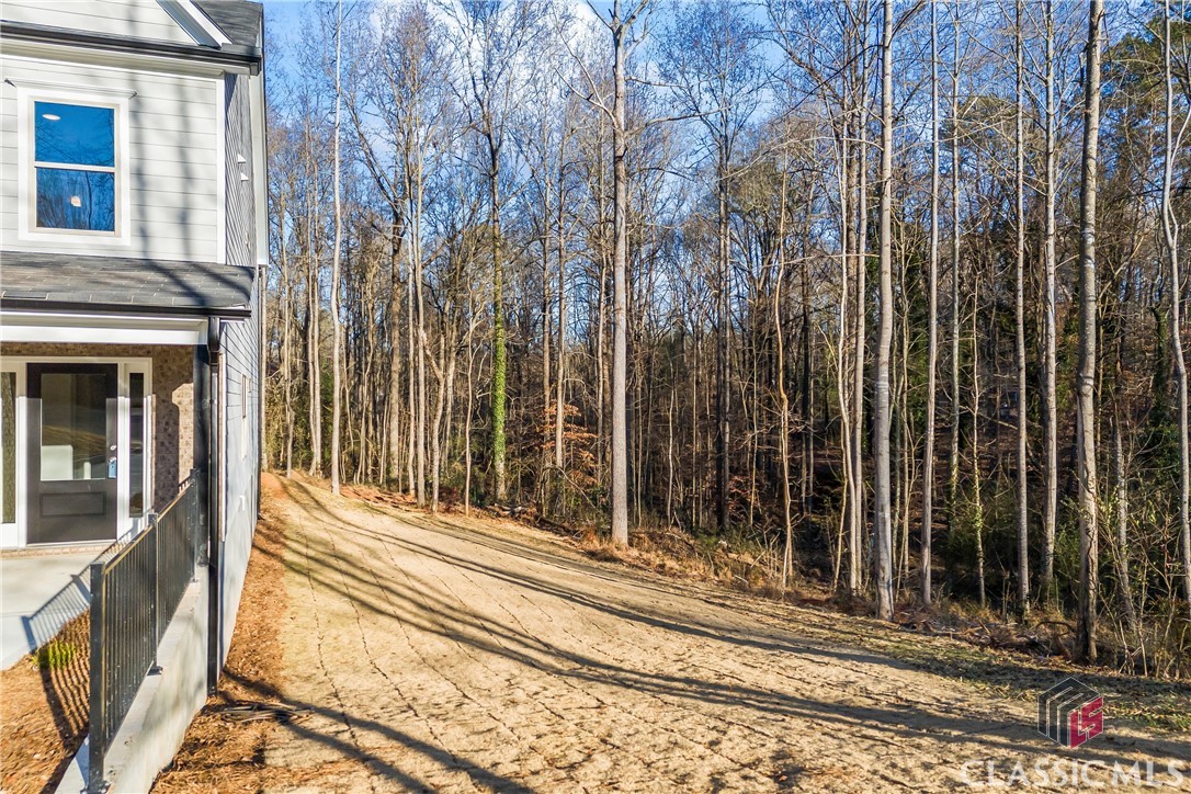 89 Overlook Trace Commerce, GA 30529 - Photo 60 of 60