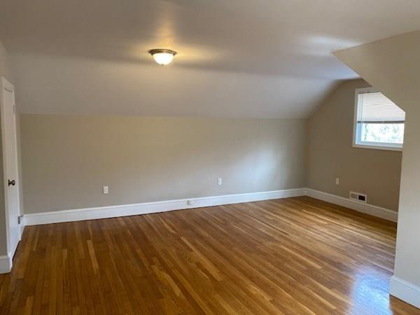 490 Rocky Hill Road Scituate, RI 02857 - Photo 27 of 33 a view of an empty room
