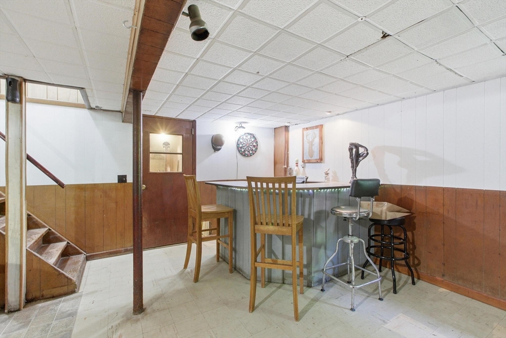 152 Lake Street Middleton, MA 01949 - Photo 21 of 33