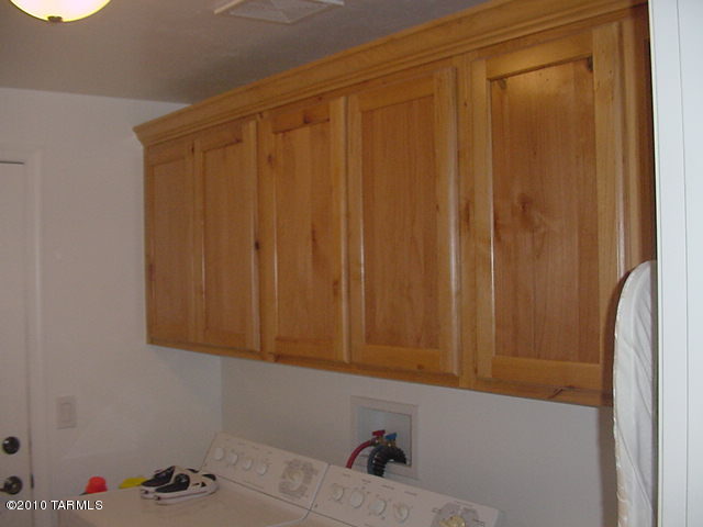 530 West Rio Flojo Green Valley, AZ 85614 - Photo 44 of 50 Gallery Image 44