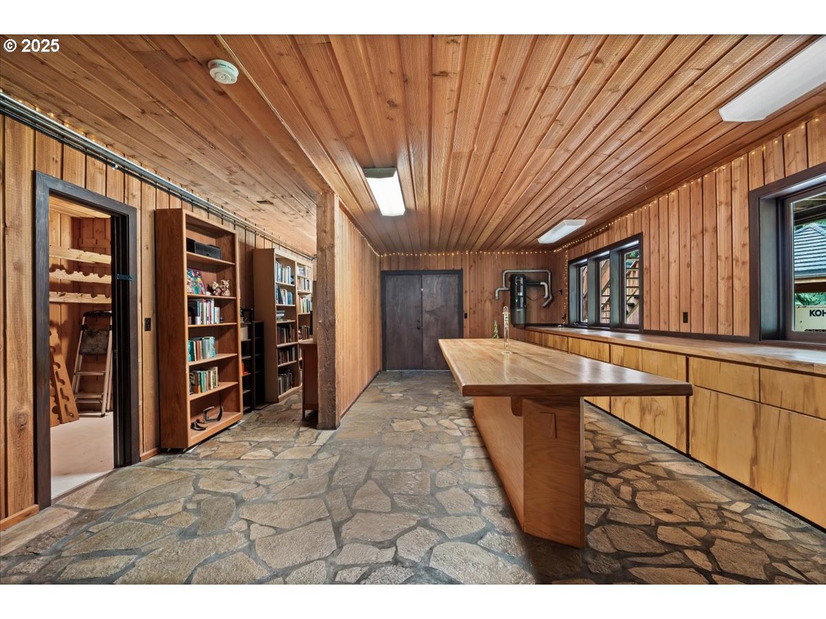 51720 Northwest Hayward Road Manning, OR 97125 - Photo 33 of 48