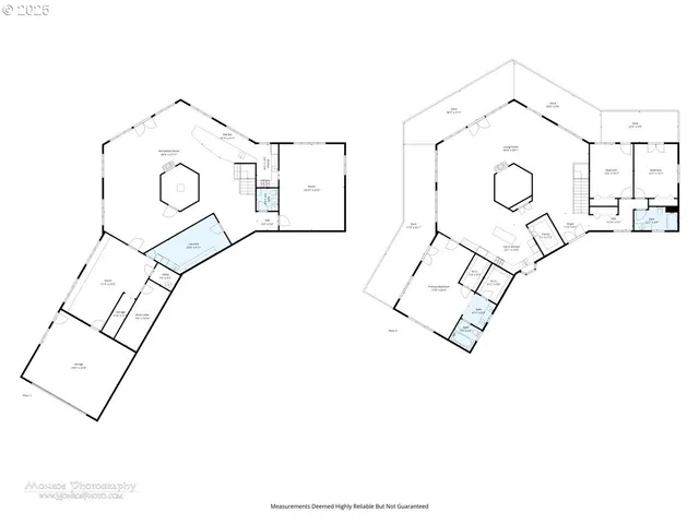 $1,899,000 | 51720 Northwest Hayward Road, Manning, OR 97125