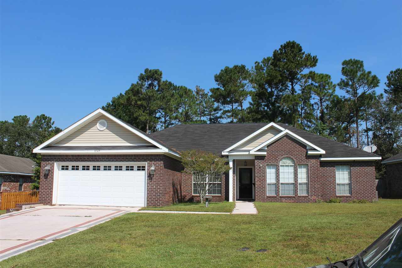 8345 Rocking Horse Circle Daphne, AL 36526 - Photo 2 of 20