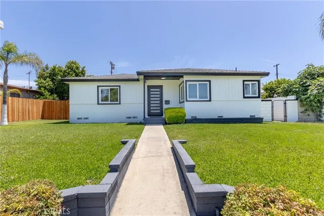 $715,000 | 1142 Indian Hill Boulevard, Pomona, CA 91767