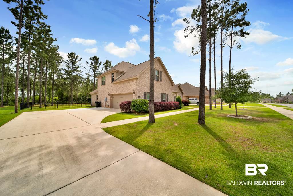 31902 Bobwhite Road Daphne, AL 36527 - Photo 12 of 41