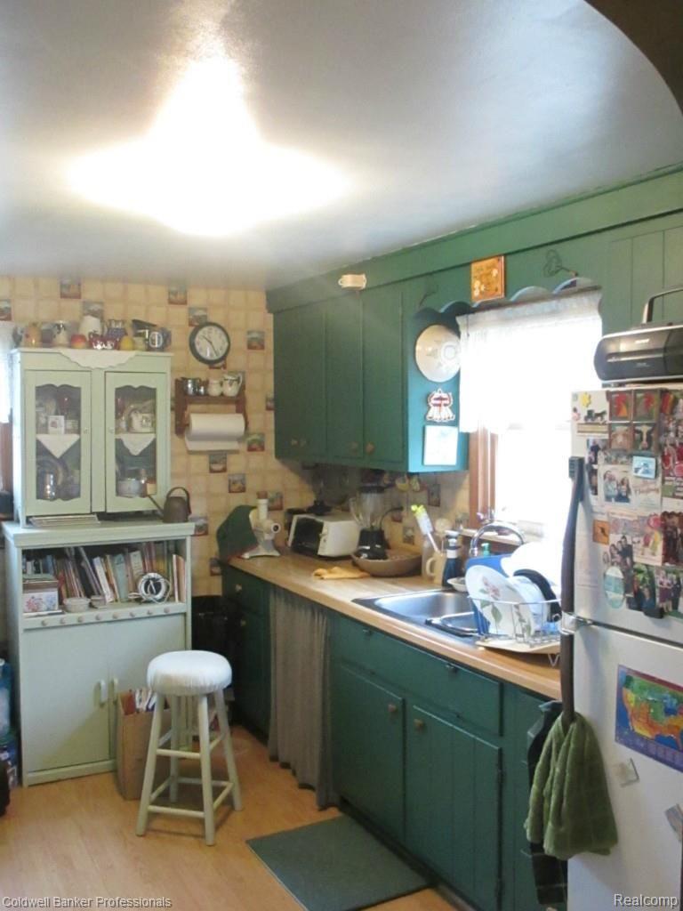 4568 East Snover Road Silverwood, MI 48760 - Photo 9 of 59 IMG_1100.jpg