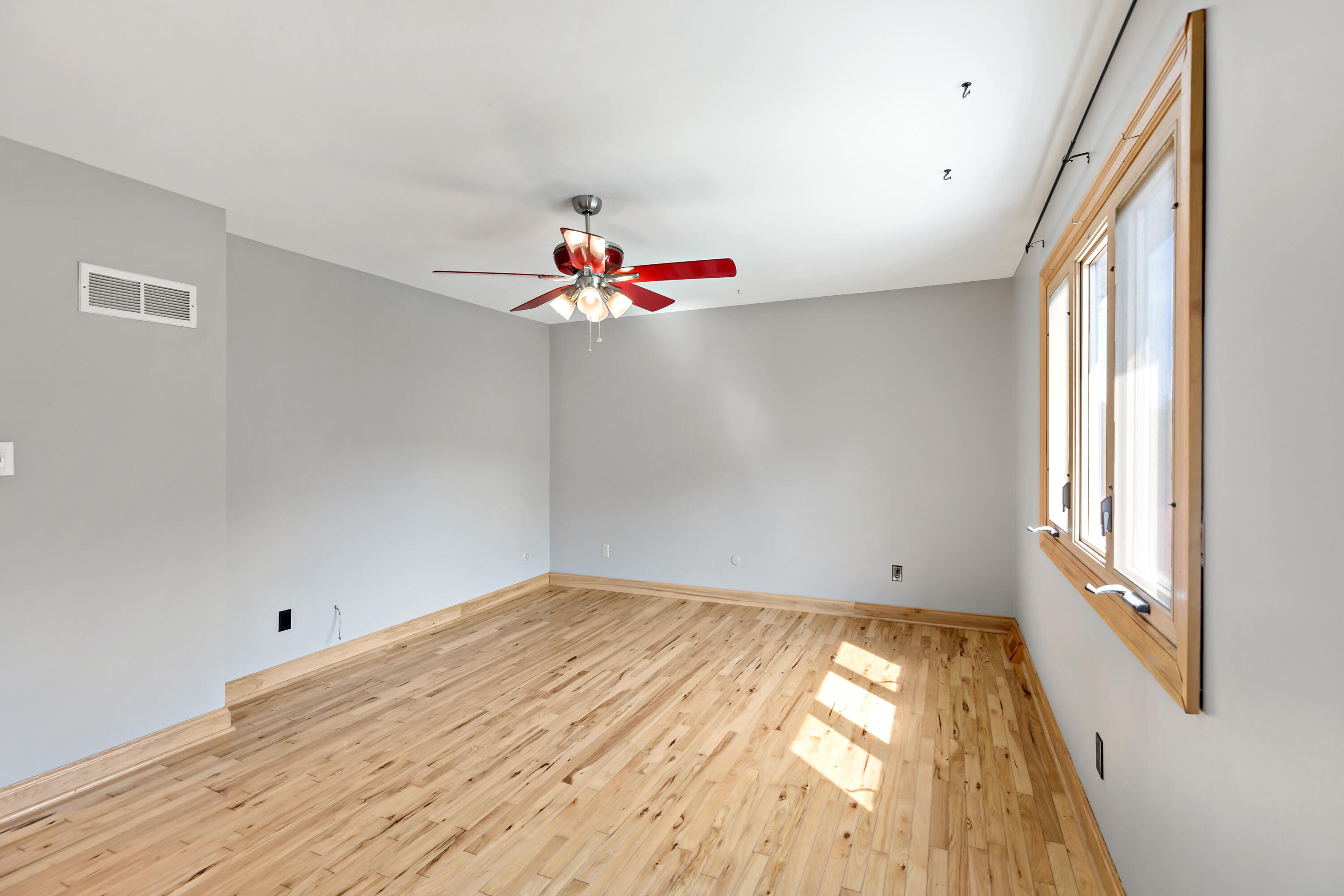5496 West 107th Court Crown Point, IN 46307 - Photo 16 of 48 3000x2000
