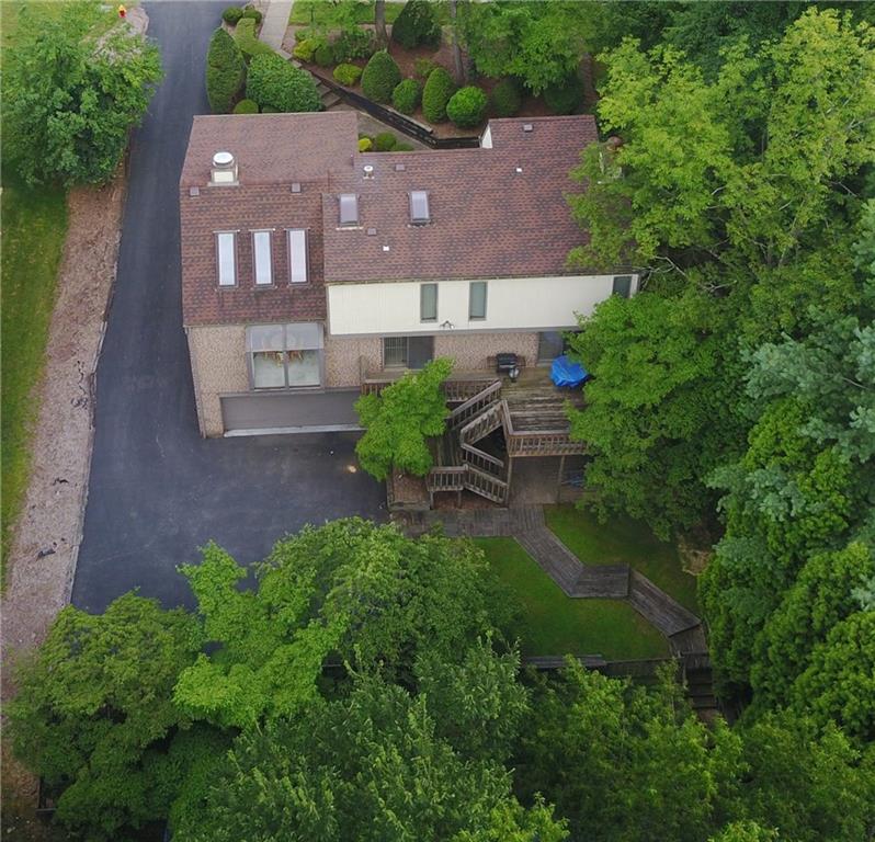 234 Sunridge Road Pittsburgh, PA 15238 - Photo 22 of 23 Gallery Image 22