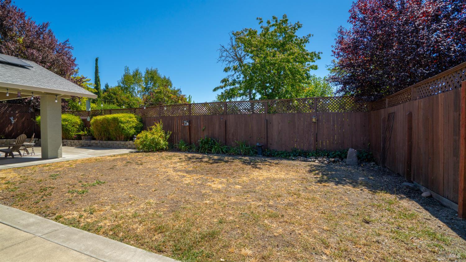 3564 Chanate Road Santa Rosa, CA 95404 - Photo 44 of 45 Gallery Image 44