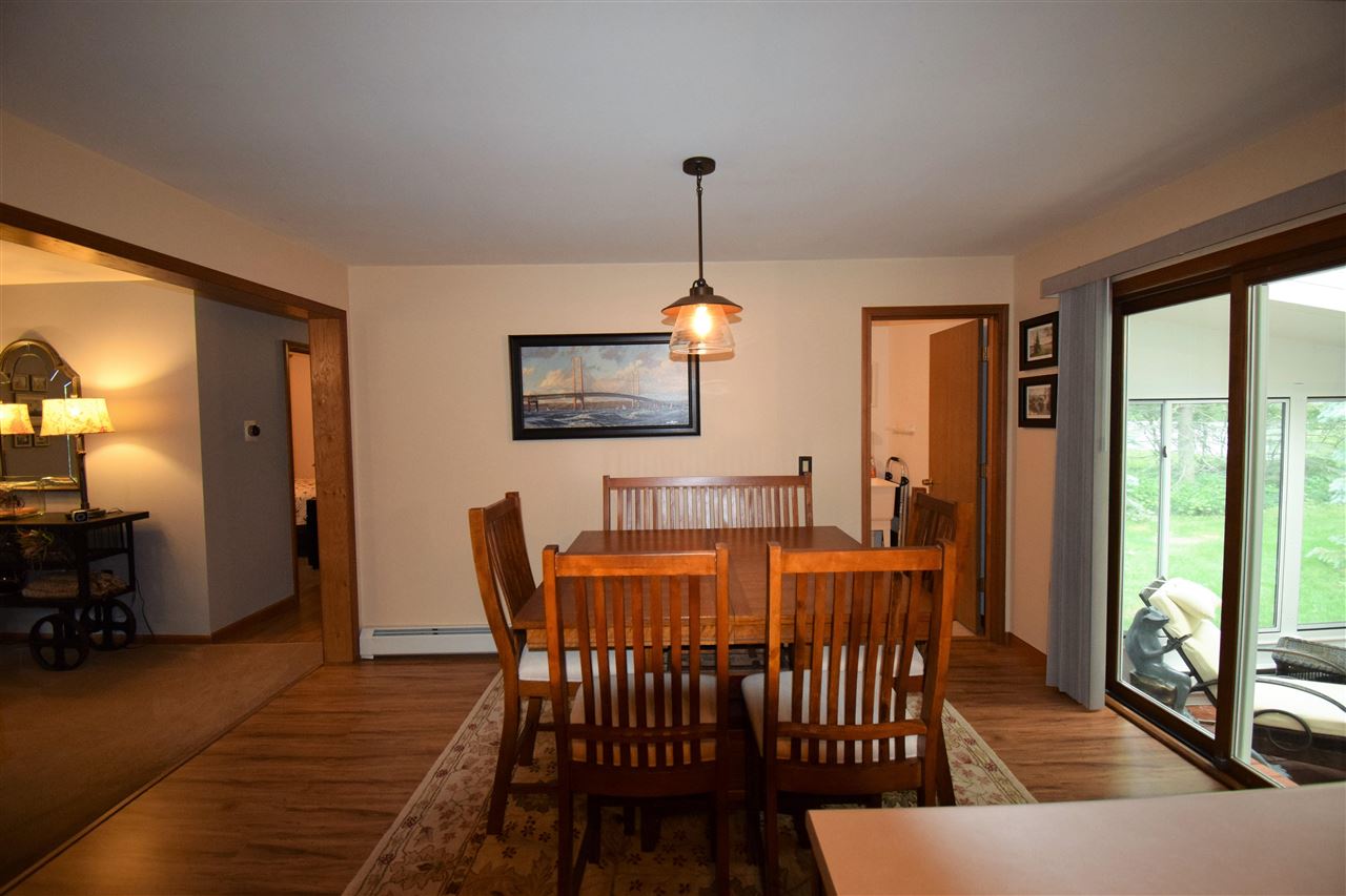 8945 Mercer Road Charlevoix, MI 49720 - Photo 10 of 42 1889249-9.JPG